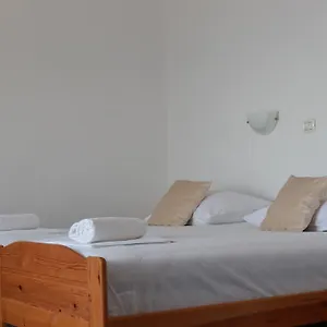  Apartman Mrdan
